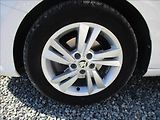 Škoda Fabia 1,0 TSI, klima,servis,1.maj,CZ - náhled 23
