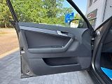 Audi A3 (2010) 1.2 TFSi, servisní kniha - náhled 8