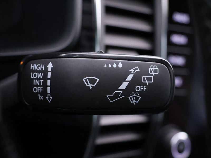 Škoda Kodiaq 2,0 TDI DSG 4x4 Style Plus DPH - fotka 20 z 36