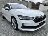 Škoda Superb (2025) IV 2.0TDI L&K 110kW, CZ, 1.MAJ - náhled 4