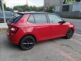 Škoda Fabia 1,0 TSi Business  Clever - náhled 12