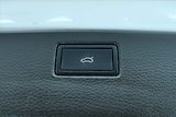 Volkswagen Passat (2013) 2.0 TDI, 4X4, Automat, Navi - náhled 26