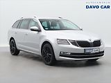 Škoda Octavia 2,0 TDI 110kW DSG Style Virtua - náhled 1