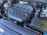 Škoda Superb (2021) KOMBI 2.0TSI/140kW* 1.Maj.   - náhled 37