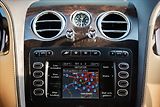 Bentley Continental GTC 6,0 W12 Mulliner 1.ČR DPH - náhled 23