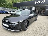 Kia K4 Sportswagon (2026) 1,6T-GDi 7DCT TOP  Sound / A17 - náhled 7