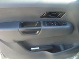 Volkswagen Amarok (2011) 2,0TDI 4x4 odpočet DPH - náhled 13