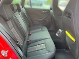 Škoda Kamiq (2025) Monte Carlo 1.5 TSI 110 kW DSG - náhled 27