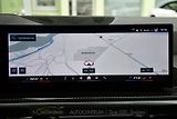 BMW X5 M COMPETITION HUD K360° H/K - náhled 40