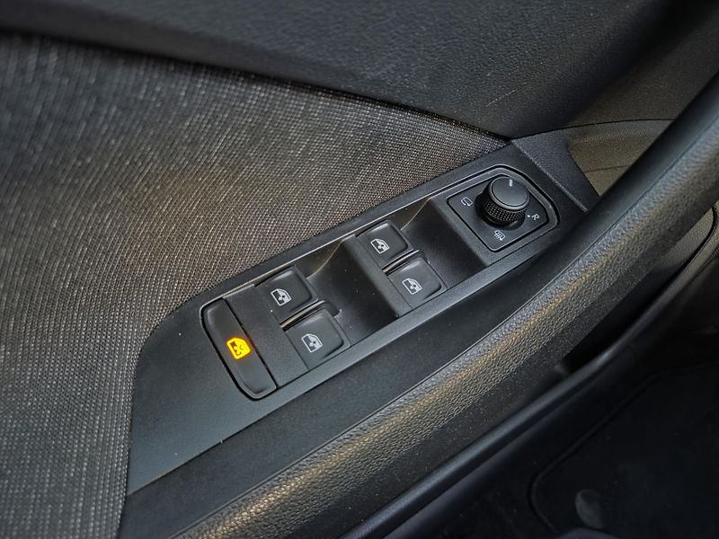 Škoda Scala 1.0 TSI 81 kW Style AT CZ DPH - fotka 22 z 27