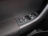 Škoda Fabia (2015) Style 1.4 TDI, Park. senzory - náhled 19