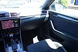 Škoda Superb 2,0 TDi,SERV.KN.,SPORTLINE,DSG - náhled 24