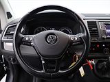 Volkswagen Multivan 2,0 TDI 150kW 4Motion LED 1Maj - náhled 17