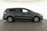 Ford S-MAX (2015) 2.0 TDCi, Automat, Navi - náhled 6