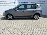 Renault Scénic (2012) 1.6 16V 81kW!ČR! Nové rozvody! - náhled 7