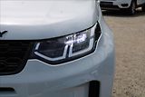 Land Rover Discovery Sport 1,5 P300e  A/T,4x4,R-DYNAMIC S - náhled 37