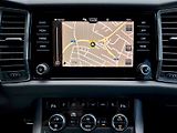 Škoda Kodiaq (2022) L&K DSG 4x4 2,0TDi 147kW - náhled 26