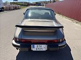 Porsche 911 3.0 SC HISTORICKÉ VOZIDLO - náhled 7