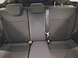 Ford Focus (2018) 1.6 i, Vyhř. sedaček - náhled 10