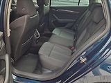 Škoda Octavia 2.0 TDI Style Combi,ČR,1.Maj. - náhled 17