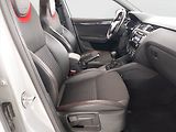 Škoda Octavia (2014) RS 2.0 TSI, Bi-Xenony - náhled 9