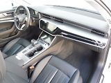 Audi A6 (2022) 40 TDI 150kW S-tronic quattro - náhled 8