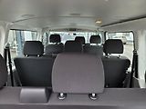 Volkswagen Transporter (2018) 2.0 TDI 9 míst - náhled 17