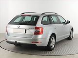 Škoda Octavia (2017) Ambition 2.0 TDI, 4X4 - náhled 4