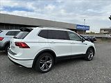 Volkswagen Tiguan Allspace 2,0 TDI PANO TAŽNÉ KAMERA 360 - náhled 8