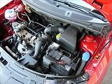 Škoda Fabia 1,2 HTP 2x kola, koupeno v ČR - náhled 33