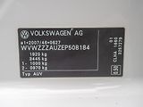 Volkswagen Golf (2014) 1.6TDI 77KW – 2x KOLA - náhled 36