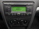 Škoda Octavia 1.9 TDI COMBI CZ 1.maj - náhled 24