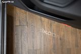Škoda Superb 2.0 TDI 147 kW 4x4 L&K - náhled 30