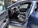 Volvo XC60 T8 AWD RECH.+sada zimních kol  - náhled 9