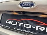 Ford Mondeo (2016) 2.0TDCi Navi Blis Kamera - náhled 41