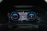 Škoda Kodiaq 2.0 TDI 4x4*STYLE+*TAŽNÉ*ČR 1M - náhled 24