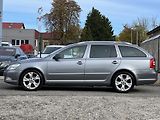 Škoda Octavia 2.0TDi 103kw DSG TEMPOMAT ALU - náhled 3