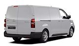 Toyota ProAce L2 Active Multimedia 180hp 8AT - náhled 7