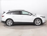 Škoda Enyaq (2021) 60 (62 kWh), SoH 91% - náhled 6