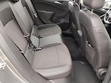 Opel Astra 1,4   SPORTS TOURER+ - náhled 19