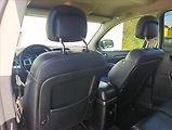 Fiat Freemont 2,0 MULTIJET 7MÍST 4x4 AT NAVI - náhled 19