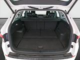 Škoda Kodiaq (2017) 2.0 TDI 4x4, 4X4, Automat - náhled 14