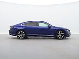 Volkswagen Arteon 2,0 TSI 206kW 4Motion DSG R-Li - náhled 8