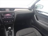 Škoda Rapid (2018) Elegance 1.0 TSI - náhled 8