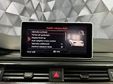 Audi S5 QUATTRO CABRIO, B&O, MATRIX, 3 - náhled 19