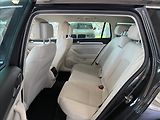 Volkswagen Passat 2,0   TDI 110kW,SERVISNÍ KNÍŽK - náhled 25