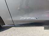 Ford Mustang Mach-E (2022) 4x4 - Extended Range - 99Kwh b - náhled 27