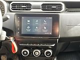 Dacia Duster (2023) 1.0 Tce Journey LPG - náhled 13