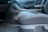 Škoda Karoq (2025) SportLine 2,0 TDi /110 kW - náhled 10