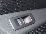 Škoda Octavia (2024) combi Top Selection  2,0 Tdi 1 - náhled 26